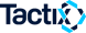 Tactix Group